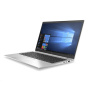 HP EliteBook 840 G7