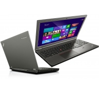 Lenovo Thinkpad T540p