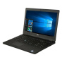 Dell Latitude 5580 game