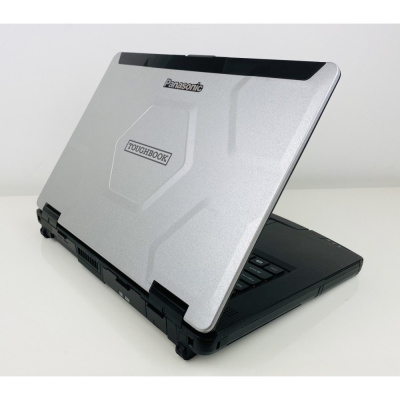 Panasonic Toughbook CF-54 MK3