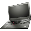 Lenovo Thinkpad W550s