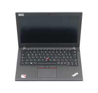 Lenovo Thinkpad A275