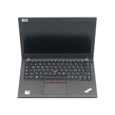 Lenovo Thinkpad A275