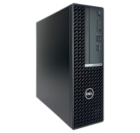 Dell OptiPlex 7080 SFF