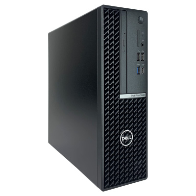 Dell OptiPlex 7080 SFF