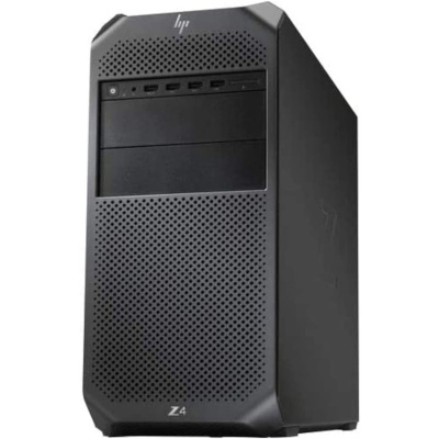 HP Z4 G4 Workstation