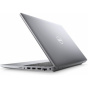 Dell Precision 3560