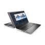 Dell Precision 7550 Core i9