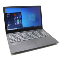 Lenovo V130-15IGM