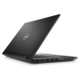 Dell Latitude 7490 - Sleva