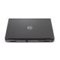 Dell Precision 7530