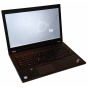 Lenovo Thinkpad P71 - Sleva 