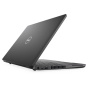 Dell Precision 3541