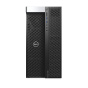 Dell Precision 7920  platinum solidworks