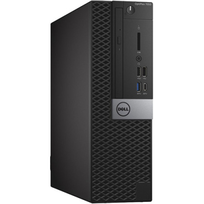 Dell OptiPlex 7050 sff