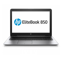 HP EliteBook 850 G4