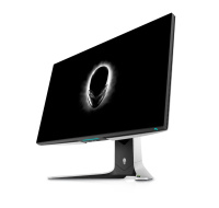 Dell Alienware AW2724DM 27" HERNÍ Monitor