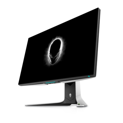 Dell Alienware AW2724DM 27" HERNÍ Monitor