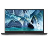 Dell XPS 15 - 7590 - HERNÍ