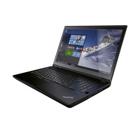 Lenovo Thinkpad P71 4K TOP