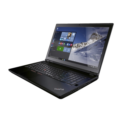 Lenovo Thinkpad P71 4K TOP