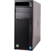 HP Z440 Workstation quadro K1200