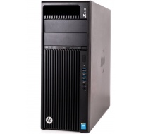 HP Z440 Workstation quadro K1200