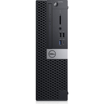 Dell Optiplex 7070 SFF