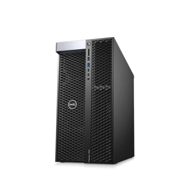 Dell Precision 7920 RTX