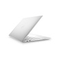 DELL XPS 13 - 7390 white