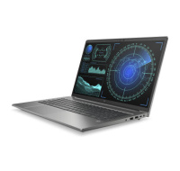 HP Zbook Power G7