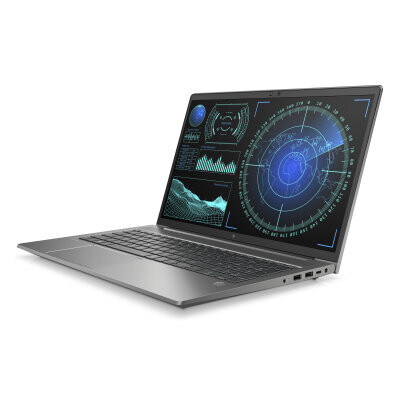 HP Zbook Power G7