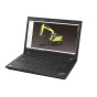 Lenovo Thinkpad P73 Quadro RTX5000 SLEVA