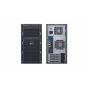 Dell PowerEdge T130 sleva