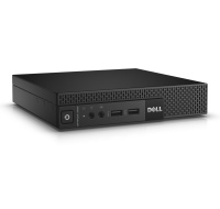 Dell OptiPlex 3050 Micro PC 