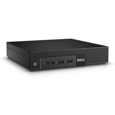 Dell OptiPlex 3050 Micro PC 