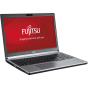 Fujitsu Lifebook E756