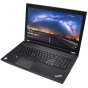 Lenovo Thinkpad P71 4K TOP