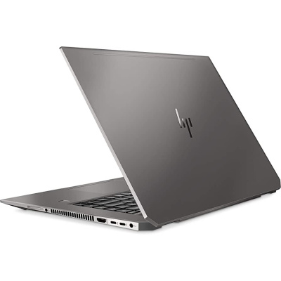 HP ZBOOK Studio G5 