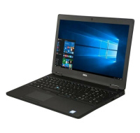 Dell Latitude 5580 - Sleva