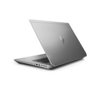 HP ZBOOK 17 G5