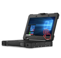 Dell Latitude 7414 Rugged Extreme 