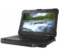 Dell Latitude 5420 Rugged