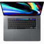 Apple MacBook Pro 16 2019