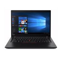 Lenovo Thinkpad X380 Yoga