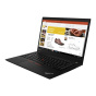 Lenovo Thinkpad T14s gen1