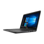 Dell Latitude 3380