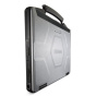 Panasonic Toughbook CF-54 MK2 sleva