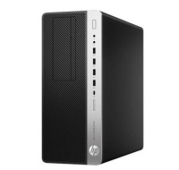 HP EliteDesk 800 G4 MT