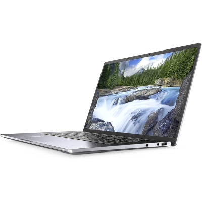 Dell Latitude 9520